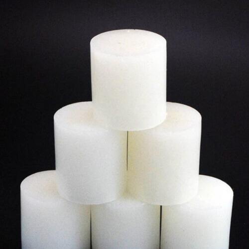 工业用石蜡块白蜡固体精炼机器润滑密封电子绝缘木材防潮蜡烛原料