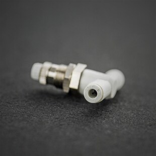 AS2051F 3001F调速阀隔板型 AS2001 AS1001F