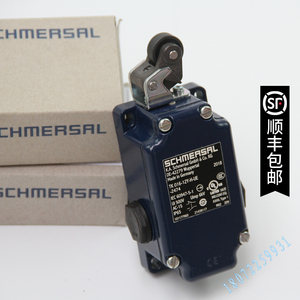 全新SCHMERSAL MJ-441-11Y-T 施迈赛 全新原装 欢迎订购