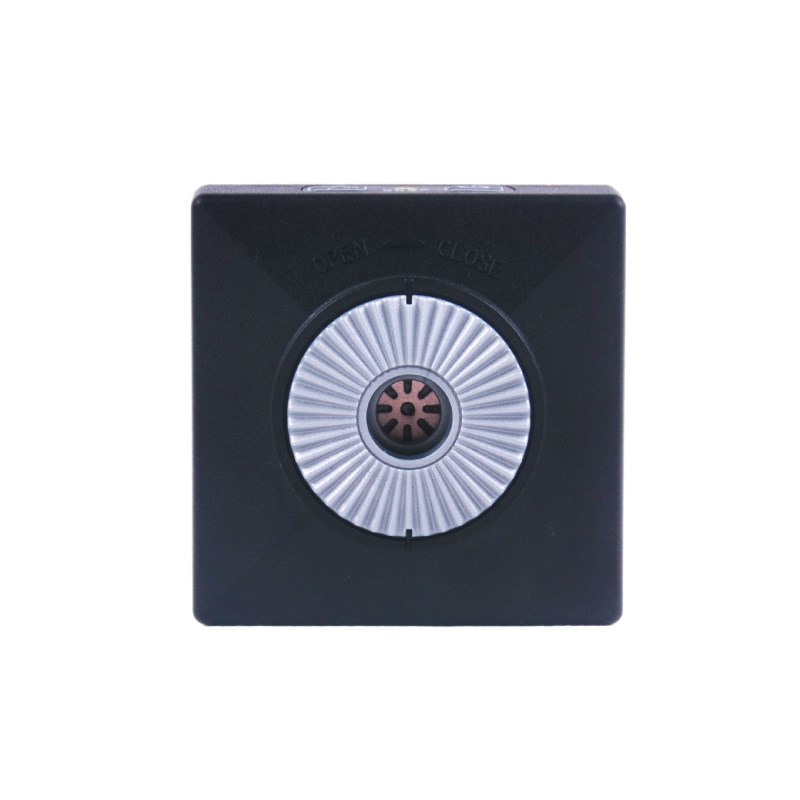 杭州爱华AWA6221A AWA6221B声级计校准器专业级声压校正标准声源