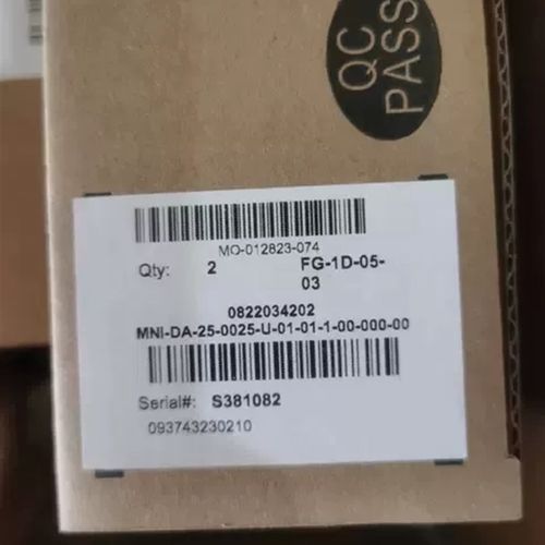 0822033207  0822034203  0822034202