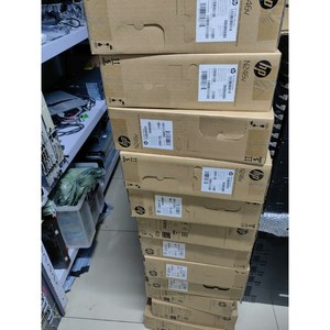 全新hp n246v全新没拆封 24寸 有需要联系....
