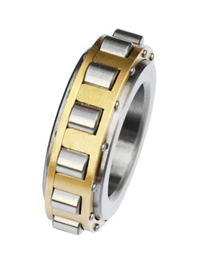 圆柱滚子轴承RN204 RN205 RN206 RN207 RN208 RN219M 包邮