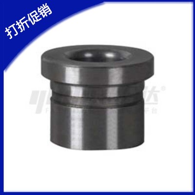 定位销衬套YEL41 YEL42 YEL51 YEL61 YEL62 YEL71全系列型号