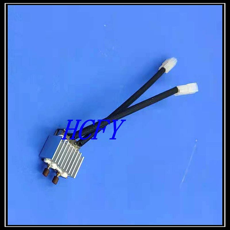 适用索尼SONY贴片机G200 F130真空推杆A-1067-852-A全新现货