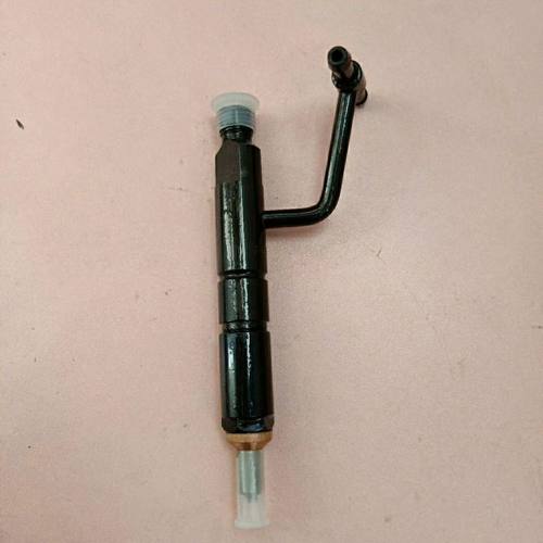 配套新柴498 490发动机 叉车发动机配件KBAL-P001C喷油器总成