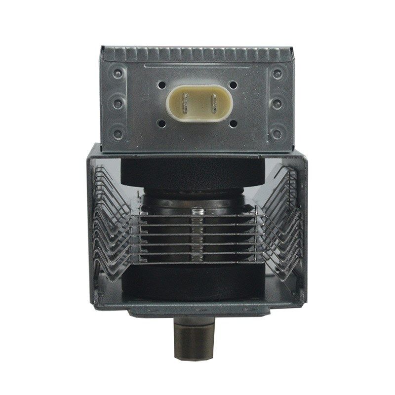 LG微波炉磁控管2M214-21TAG微波加热管微波发生器真空电子管900W