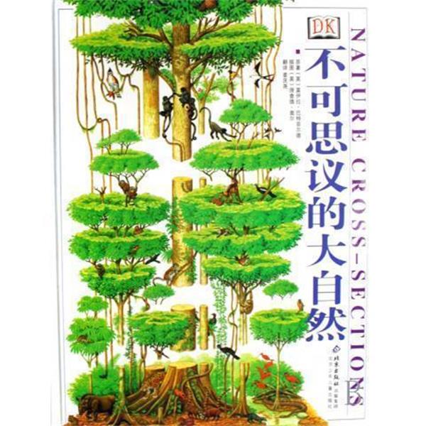 【正版书籍】 明清小说女性研究 王引萍著 宁夏人民出版社