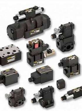 PK402HLL01 # Parker密封套件、油缸密封