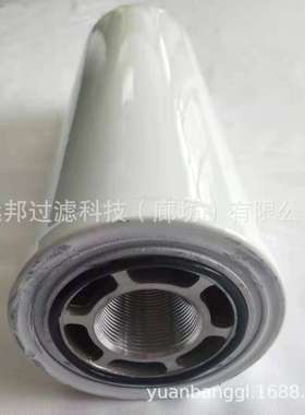 供应 颇克GE332x1018 BF9888 液压旋装滤芯 燃油滤