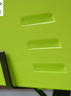 长方形室内绿色土培种菜箱阶梯园艺种植花架阳台花盆花槽种植箱