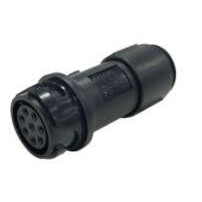 Bulgin Arcolectric  艺莱创连接器触点PXP4011/02S/6570