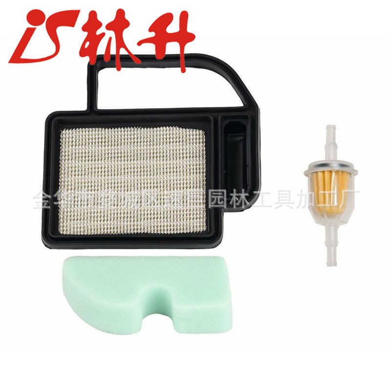 空滤器适用于Kohler SV470-610 15-21HP 2008302 2008303 2008306