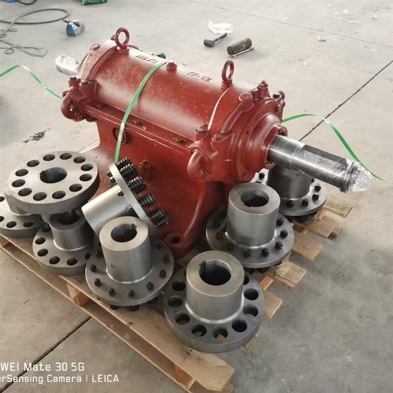 DT6306轴承箱 6308 6310 631z2 6314 6316 6318 6320风机轴承座