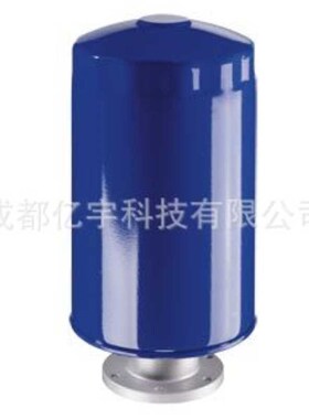 力士乐过滤器  R928028579?1.1401 G25-A00-0-M?