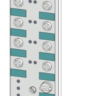 0AA3K608DIIP67数字模块 0DQ00 i紧凑型3RK1200