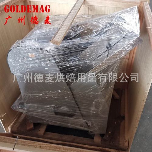 厂家销售 不锈钢31刀土司切片机 率每片12mm厚吐司切片