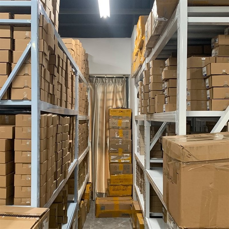 3SU1指示灯白色 22MM自锁型3SU1106-6AA6Y0-1AA0