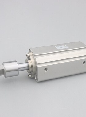 SMC型CQ220-U1U001-50可调型气缸标准型