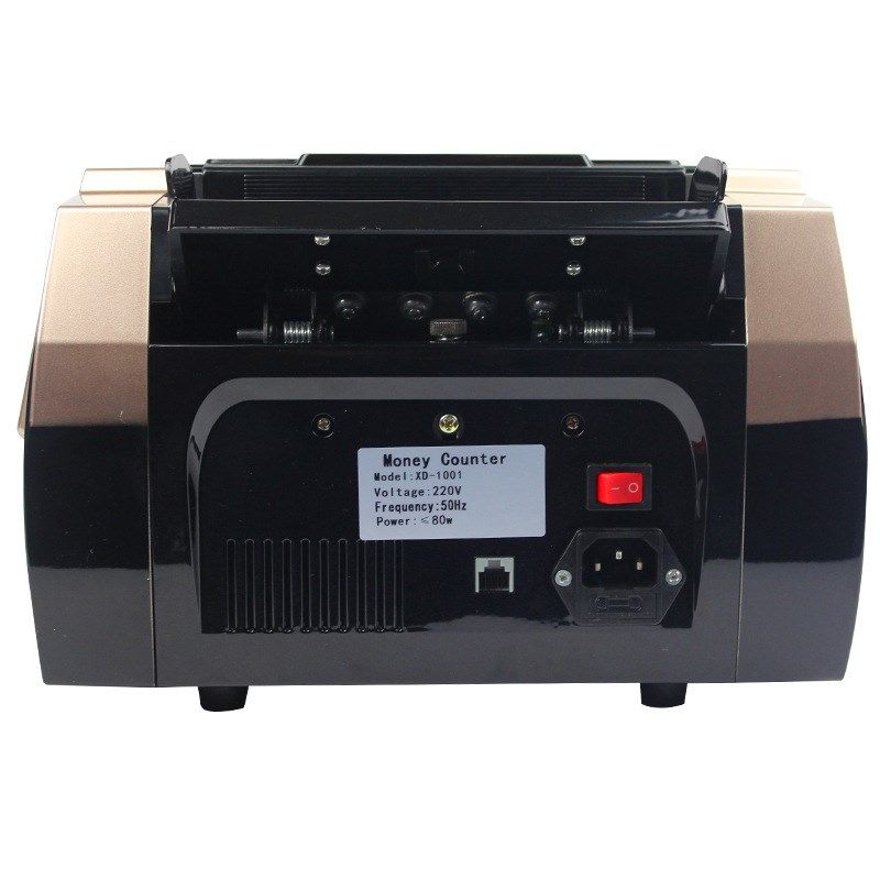 XD-1001 TFT屏幕 欧元智能机 面额机 合计金额和累加功能,办公设备/耗材/相关服务,点钞机,淘宝优惠券,粉丝福利购,淘宝优惠卷