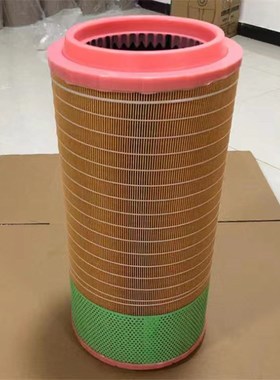 供应空气滤芯空气净化器过滤网 DH32100/DH3290/C630/C114滤芯