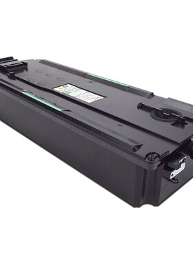 适用理光MP C4503 C5503 C6003 C4504 C5504 C6004SP废粉盒费粉仓