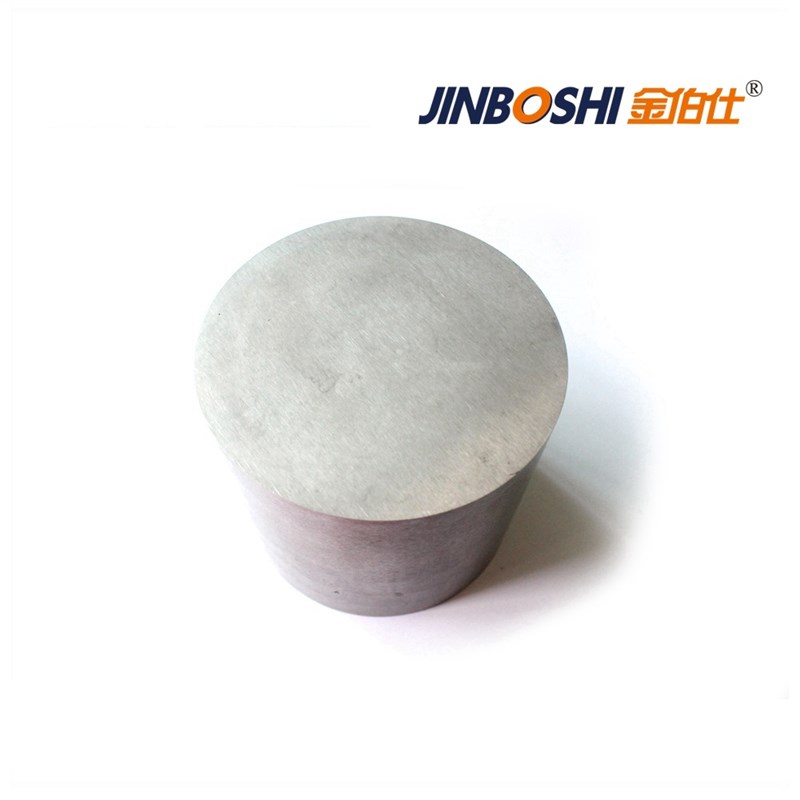 株洲硬质合金基地供应高强度耐磨钨钢模具 精密合金模具