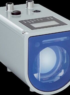 1075436 DT1000-S11101测距仪 DL1000-S11110 DL1000-S11101