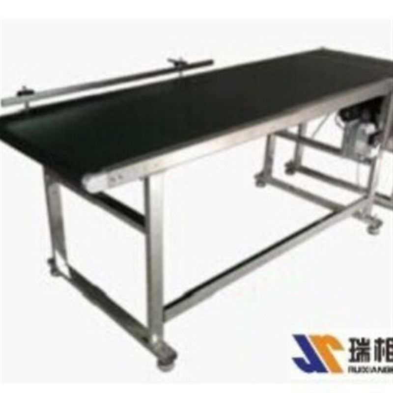 加宽加长喷码机专用传送带 输送带 传送货物带 传送皮带,标准件/零部件/工业耗材,输送带/传送带,淘宝优惠券,粉丝福利购,淘宝优惠卷