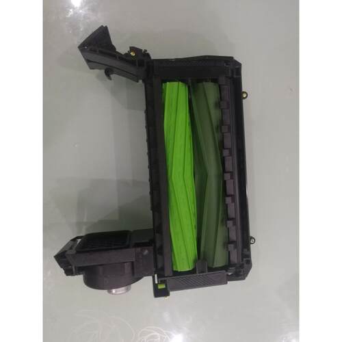 irobot roomba e5 i7 扫地机主刷框滚刷框