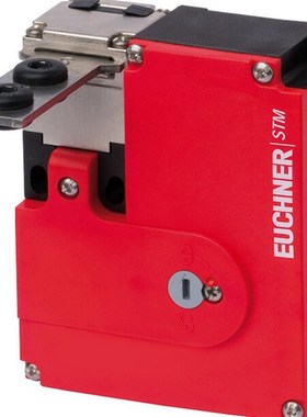 EUCHNER传感器RIEGEL CES-AC-AR-C01-AH-SA-C2296 现货109358