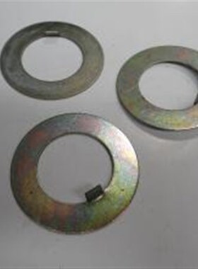 S195 Z S1100Z S1105ZS1110 Z S1115 L24柴油机曲轴飞轮锁片