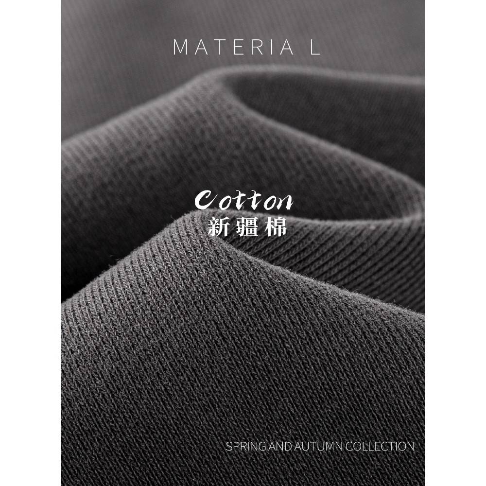 卫帽衣开外套女薄女款秋即墨灰色衫拉链连初2秋025新款REX秋装开