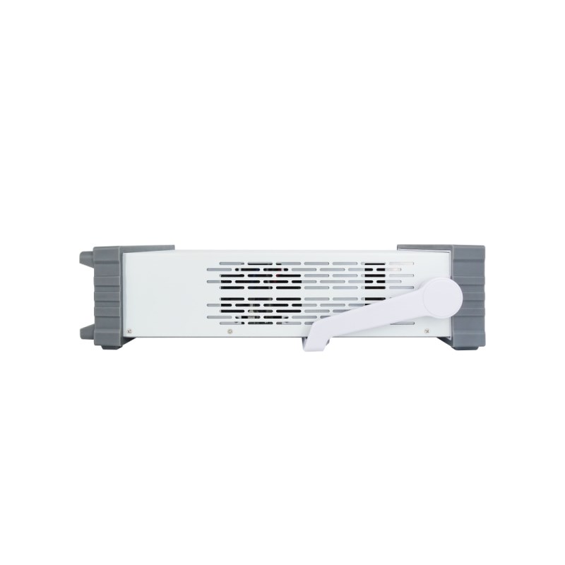 eTM-K3020SPD可编程直流电源eTM-L605SPDeTM-JL3010SPDeTM-K1560S