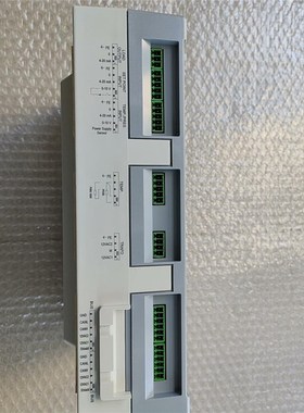 W-FM100控制器,weishaupt控制器600451,