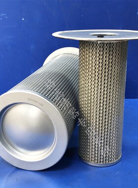 适用于油气分离器过滤器250038-188/250038-195/40259/408167-001