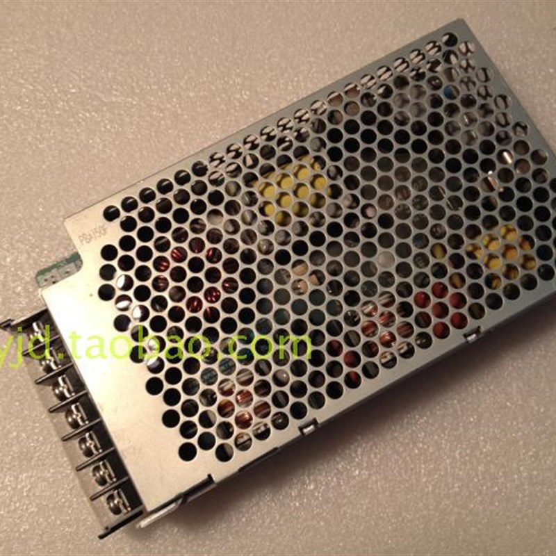 日本COSEL 科索 PBA150F-48 48V 3.3A 开关电源