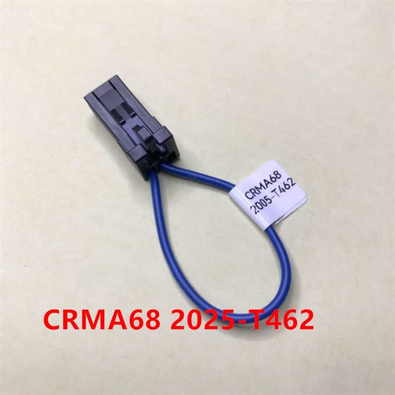 发那科急停 E-STOP CRMA68 2005-T462