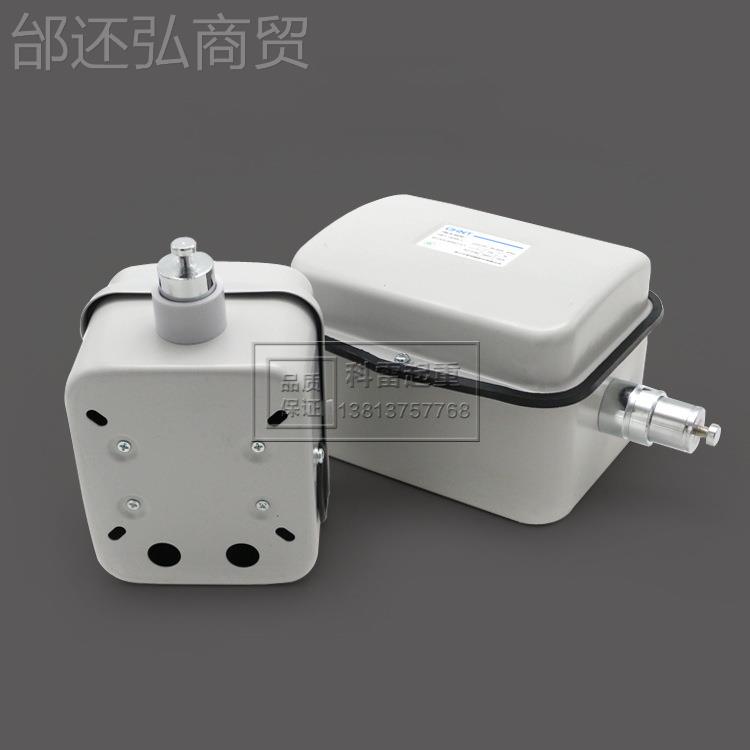YBLX-44-0/240A上行程开关 行车起重电防动葫芦冲顶升LJT断火限位