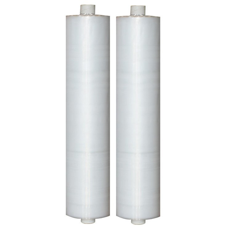 农用塑料膜薄膜防冻保暖加厚小拱棚膜薄膜纸种菜防冻防水,农机/农具/农膜,农用薄膜,淘宝优惠券,粉丝福利购,淘宝优惠卷