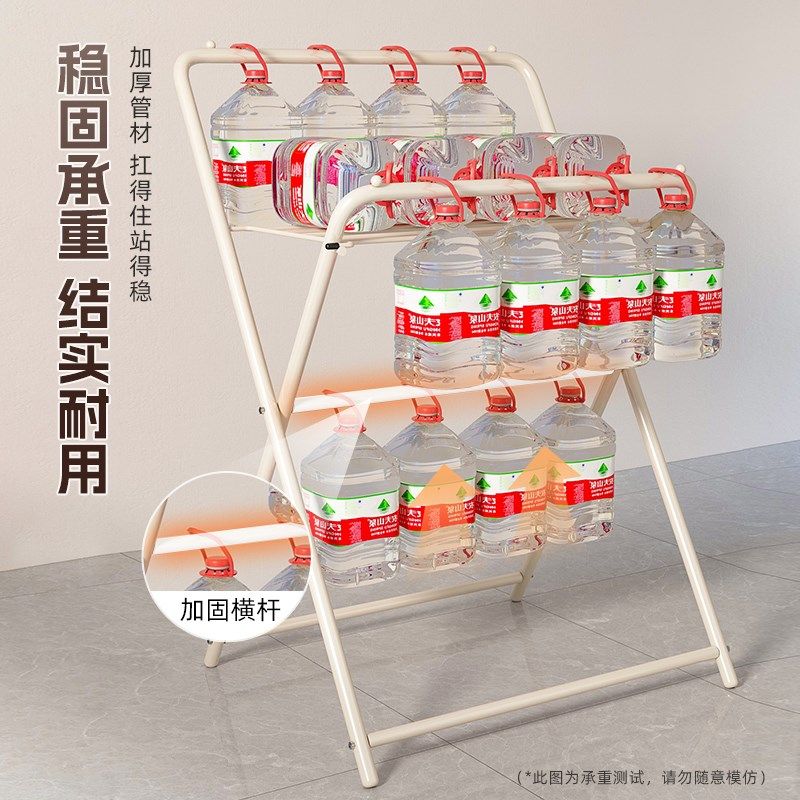 踢脚线取暖器烘衣架晾衣架落地卧室脚线挂衣烘干暖气片