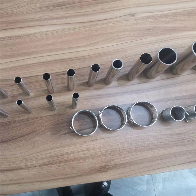 10棒料2205钢板07光圆F5材F0零切7H 0 17-PH 1ti