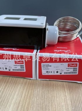 RT23 RT15 RT24 RT140 RT102 RT34 RT7 RT14 RT101 RT 温度控制器