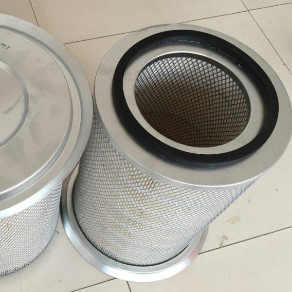 923468.0054空气滤芯 卡尔玛吊车机组 发动机保养配件,标准件/零部件/工业耗材,滤芯,淘宝优惠券,粉丝福利购,淘宝优惠卷