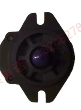 台湾锐力RGP系列外啮合齿轮泵RGP-2AF11RRGP-F310/314/316/320-RN