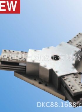 TKC气缸TGQM25-40-A73K/TGQM25-100空压缸气压缸多种规格