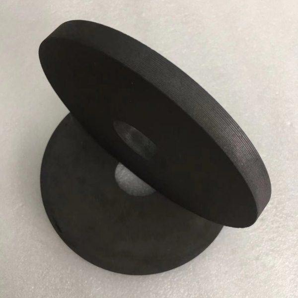 科美 石墨砂轮黑沙轮片 镜面抛光轮 不锈钢轴承钢汽车零部件用,五金/工具,砂轮整形刀,淘宝优惠券,粉丝福利购,淘宝优惠卷