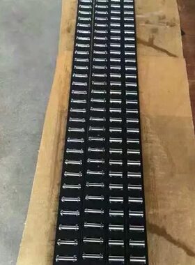 陕西机床厂(秦川格兰德)外圆磨床ME1350滾柱框