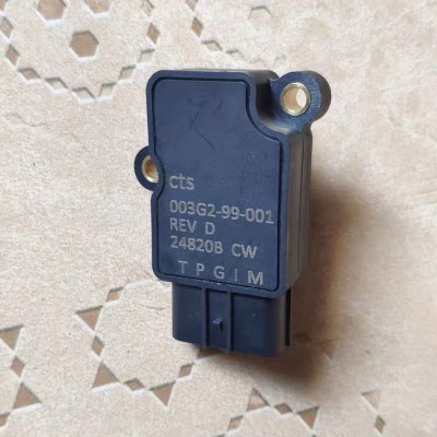 启典KD150-G1-G2-U-U1-U2-Z2 Z12升仕310RVXT12CTS三合一传感器