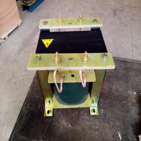 BK-15KVA隔离变压器0-220-380V/36V华匀控制变压器 铜线圈,五金/工具,控制变压器,淘宝优惠券,粉丝福利购,淘宝优惠卷